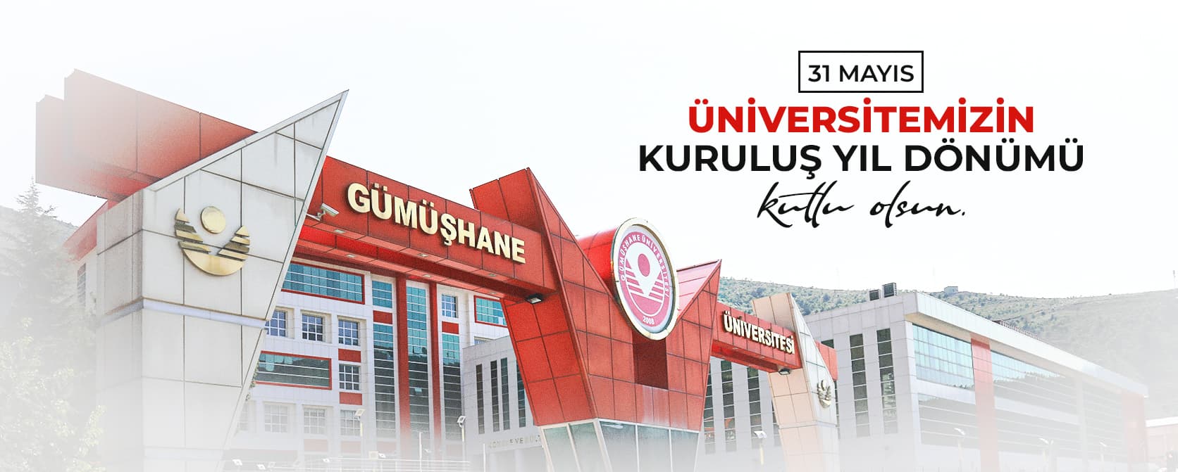 18. Yıl Dönümü