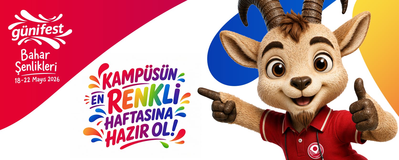 Günifest 2026