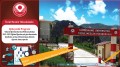 Optisyenlik Programı İlk Öğrencilerini Bekliyor
