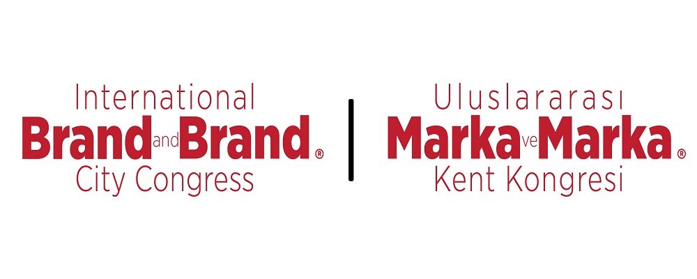 “All About Brand” Will be Discussed in Gümüşhane