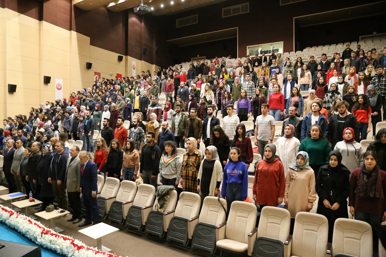 Yeni Coronavirus Hakkında Güncel Bilgiler