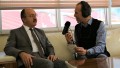 Rektörümüz TRT Trabzon Radyosu’na Konuştu
