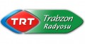 Our Rector hosted TRT Trabzon Radio