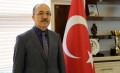 Our Rector remembers Honorable Ahmed Ziyaüddin Gümüşhanevi