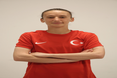 Üniversitemizde Millî Forma ve Dünya Şampiyonası Gururu