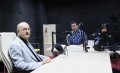 Rektörümüz Kampüs FM’de